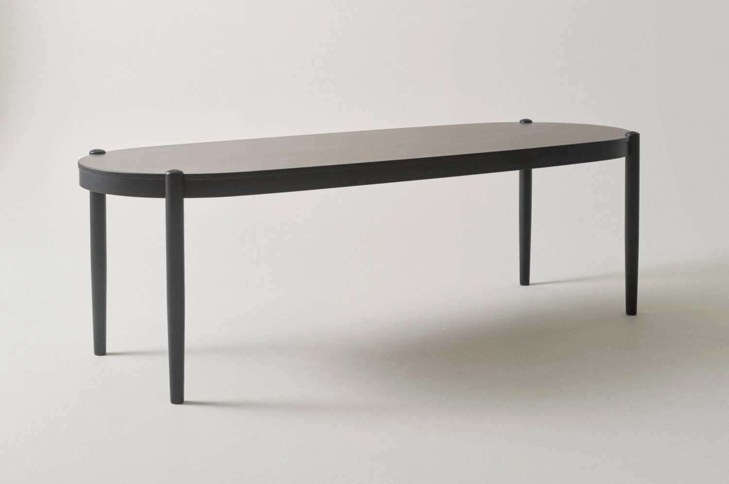 Möbler Jotex NATTAVAARA Matbord 90x240 Cm 3 Möbler Jotex NATTAVAARA Matbord 90x240 Cm