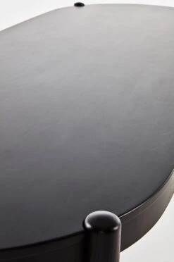 Möbler Jotex NATTAVAARA Matbord 90x240 Cm 9 Möbler Jotex NATTAVAARA Matbord 90x240 Cm -Homeroom affär jot 1710974 03 De 02