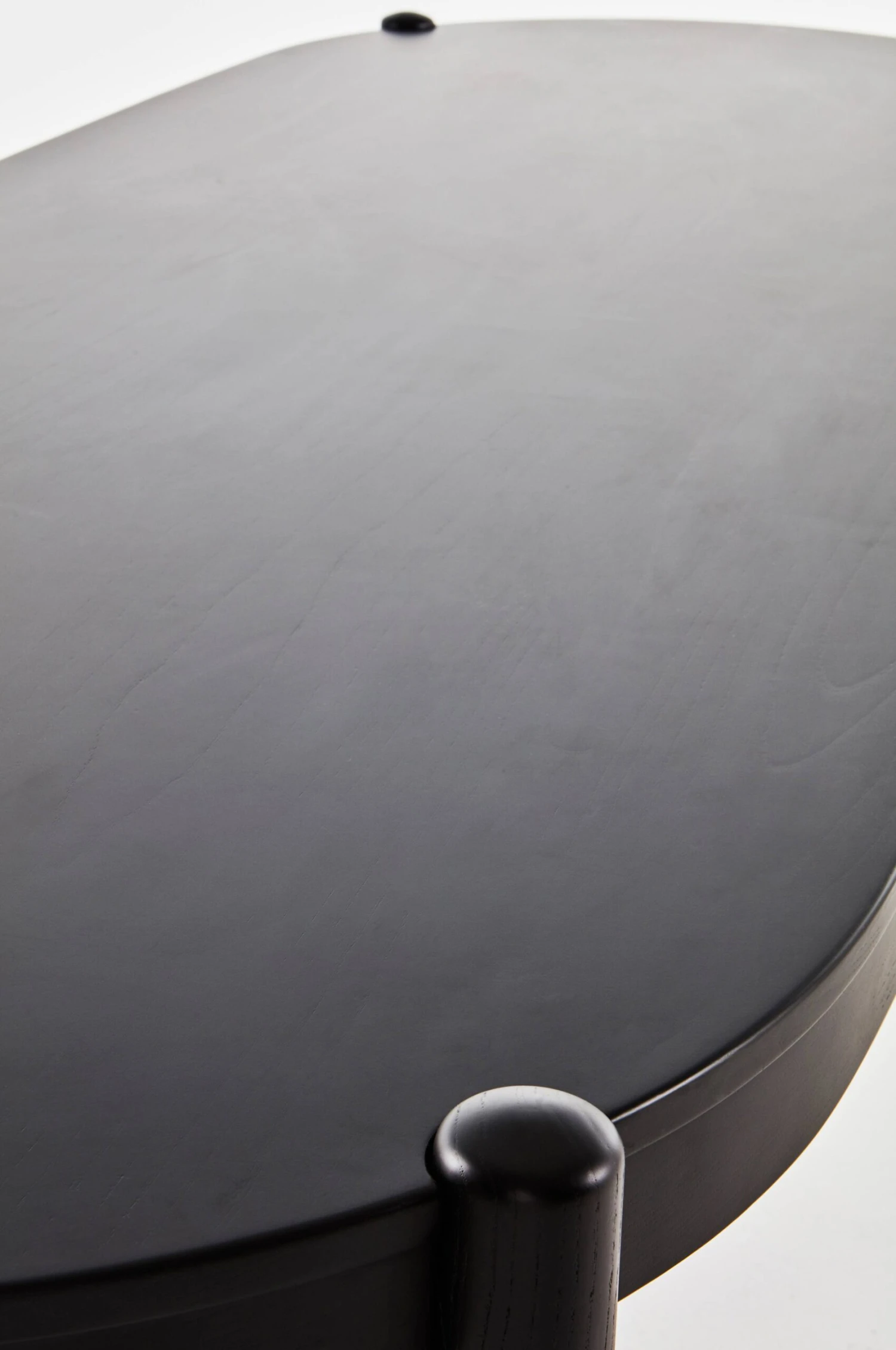 Möbler Jotex NATTAVAARA Matbord 90x240 Cm 6 Möbler Jotex NATTAVAARA Matbord 90x240 Cm - Bild 4