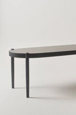 Möbler Jotex NATTAVAARA Matbord 90x240 Cm 8 Möbler Jotex NATTAVAARA Matbord 90x240 Cm -Homeroom affär jot 1710974 03 Fm M0077820