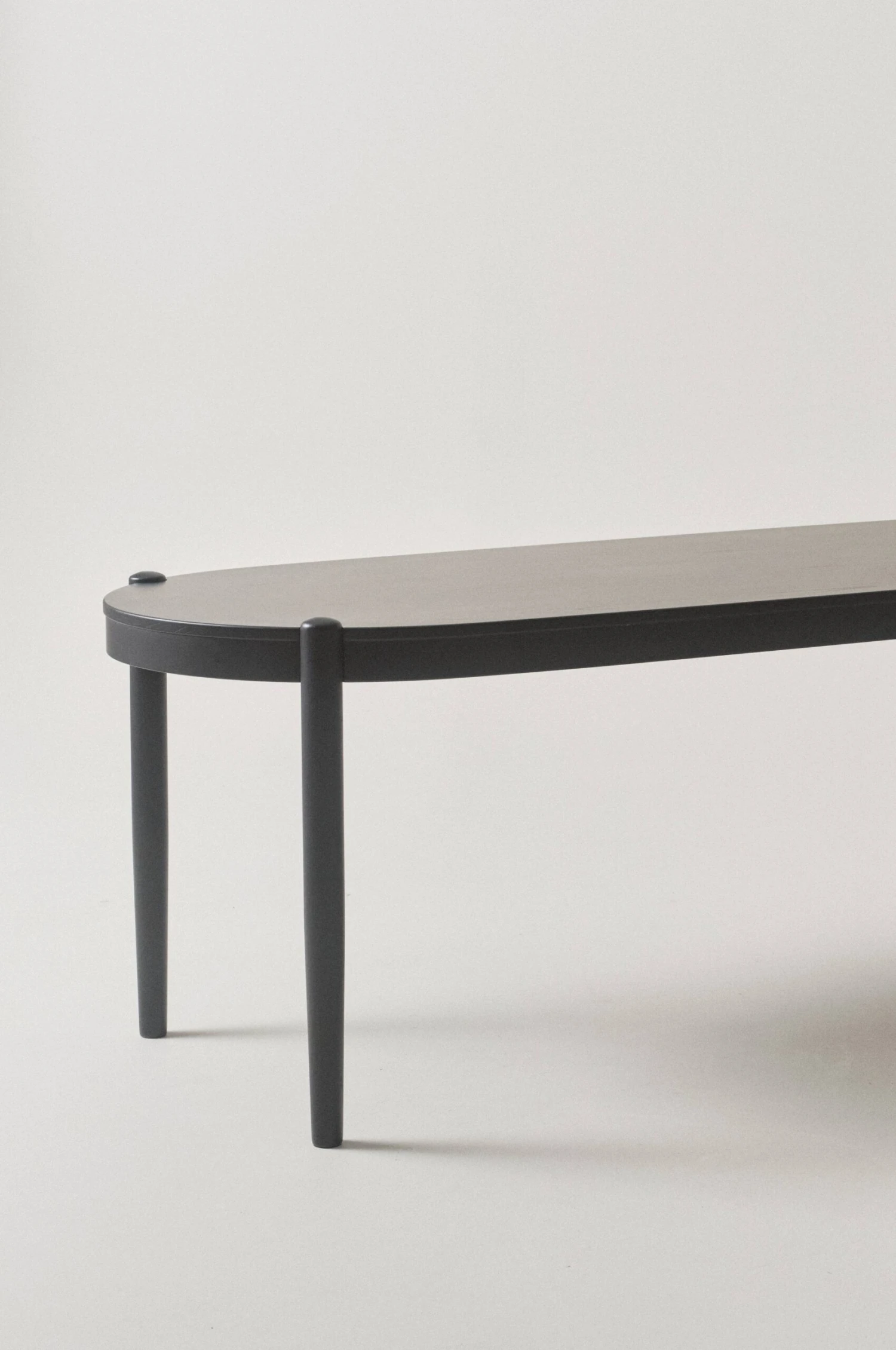 Möbler Jotex NATTAVAARA Matbord 90x240 Cm 5 Möbler Jotex NATTAVAARA Matbord 90x240 Cm - Bild 3