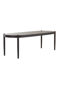 Möbler Jotex NATTAVAARA Matbord 90x240 Cm 7 Möbler Jotex NATTAVAARA Matbord 90x240 Cm -Homeroom affär jot 1710974 03 Fs