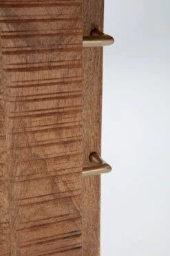 Möbler Jotex ACHI Skrivbord 55x120 Cm 7 Möbler Jotex ACHI Skrivbord 55x120 Cm -Homeroom affär jot 1714093 01 De 03