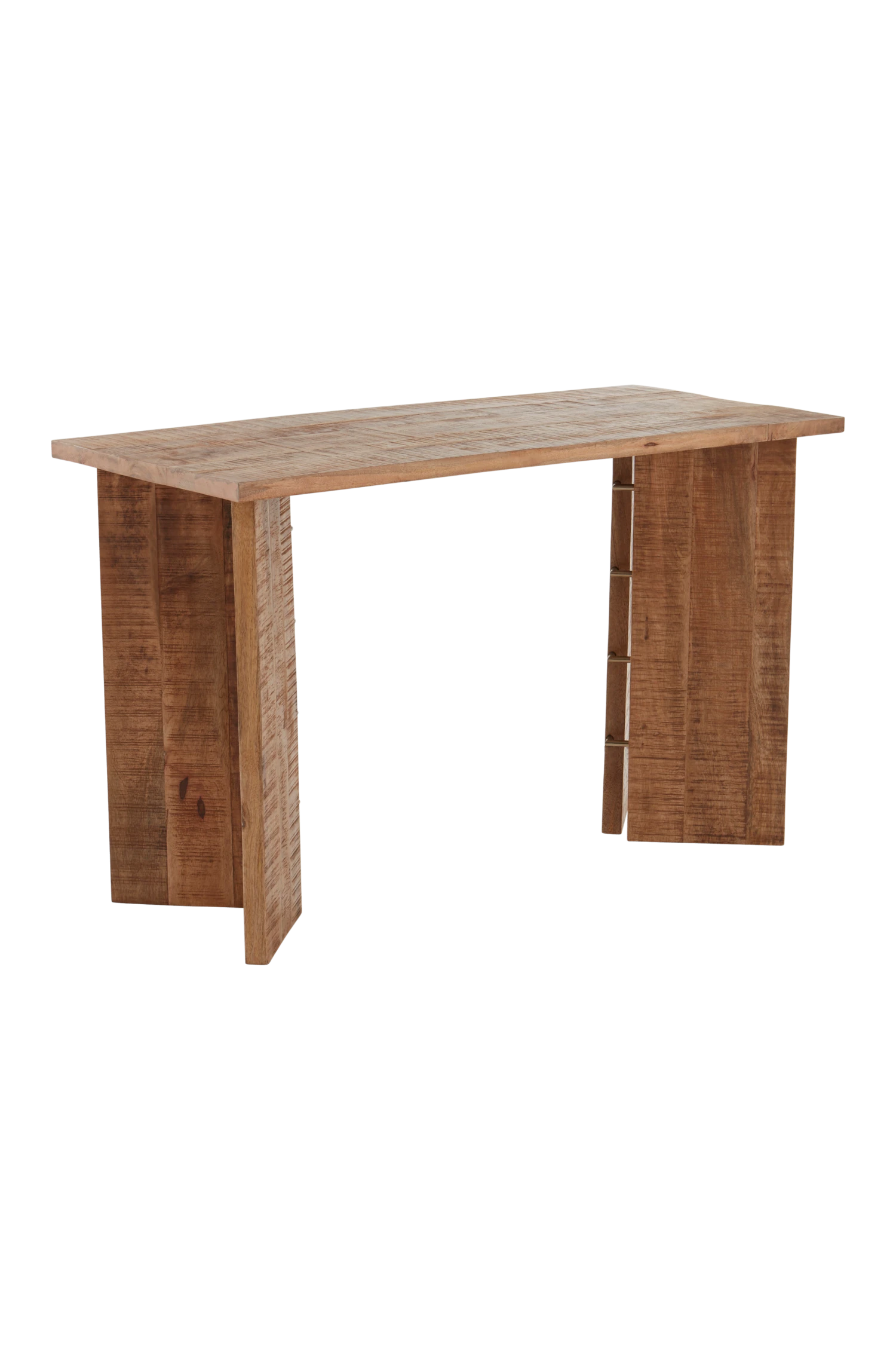 Möbler Jotex ACHI Skrivbord 55x120 Cm 4 Möbler Jotex ACHI Skrivbord 55x120 Cm - Bild 2