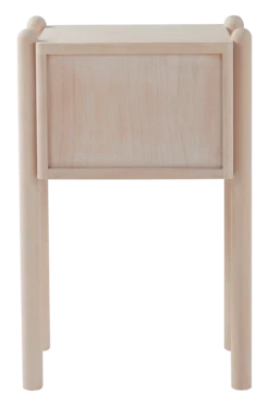 Möbler Jotex SHEPA Sängbord 7 Möbler Jotex SHEPA Sängbord -Homeroom affär jot 1716052 01 De 05