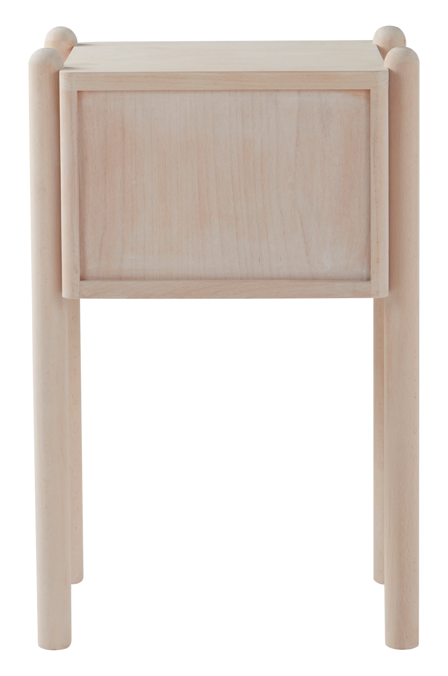 Möbler Jotex SHEPA Sängbord 5 Möbler Jotex SHEPA Sängbord - Bild 3