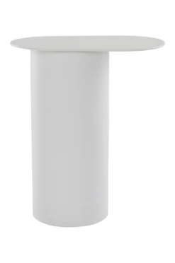 Möbler Jotex WEMMEL Sidobord 51x30,5 Cm 7 Möbler Jotex WEMMEL Sidobord 51x30,5 Cm -Homeroom affär jot 1716718 01 Fs