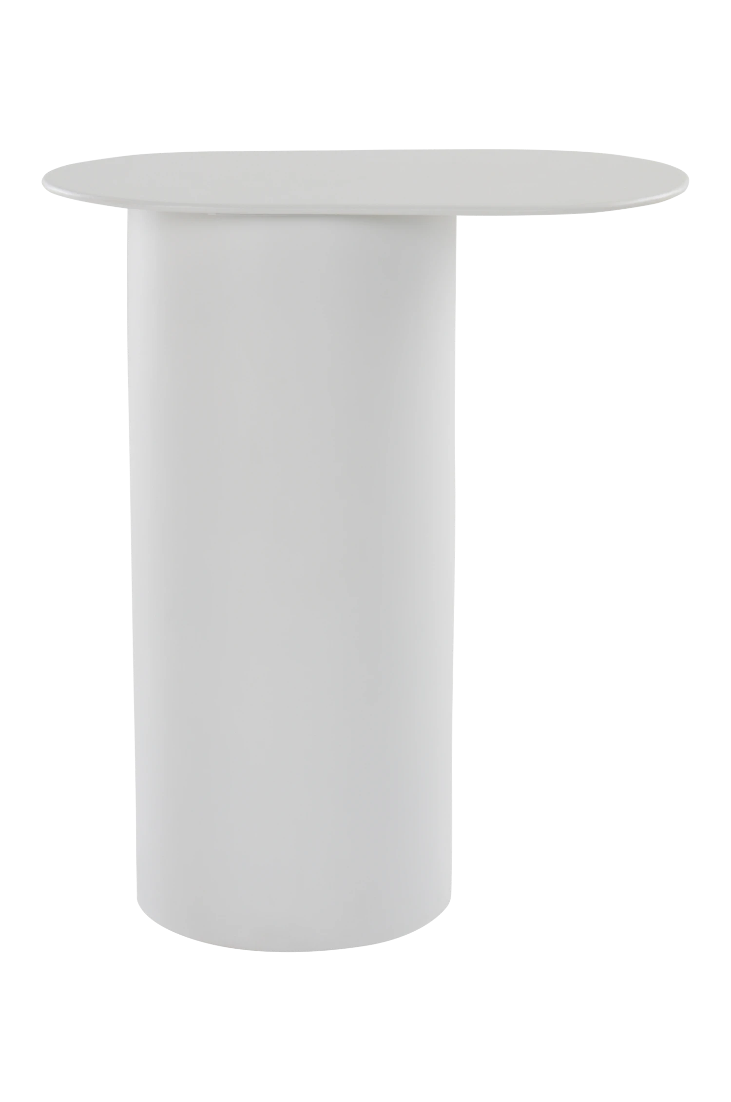 Möbler Jotex WEMMEL Sidobord 51x30,5 Cm 5 Möbler Jotex WEMMEL Sidobord 51x30,5 Cm - Bild 3