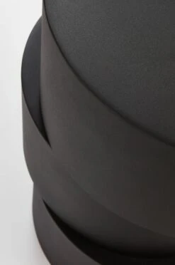 Möbler Jotex VALAAR Sidobord ø 39 Cm -Homeroom affär jot 1716723 03 De 01