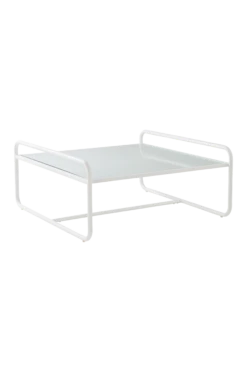 Möbler Jotex DOMINGO Soffbord 100x100 Cm 7 Möbler Jotex DOMINGO Soffbord 100x100 Cm -Homeroom affär jot 1719792 01 Fs