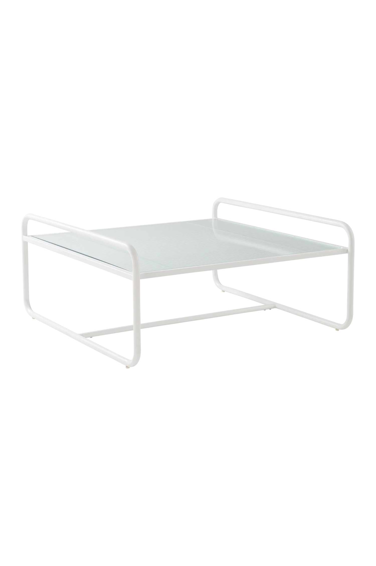 Möbler Jotex DOMINGO Soffbord 100x100 Cm 5 Möbler Jotex DOMINGO Soffbord 100x100 Cm - Bild 3