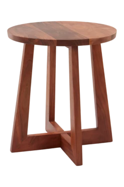 Möbler Jotex FINTANA Sidobord ø 45 Cm 7 Möbler Jotex FINTANA Sidobord ø 45 Cm -Homeroom affär jot 1721574 01 Fs