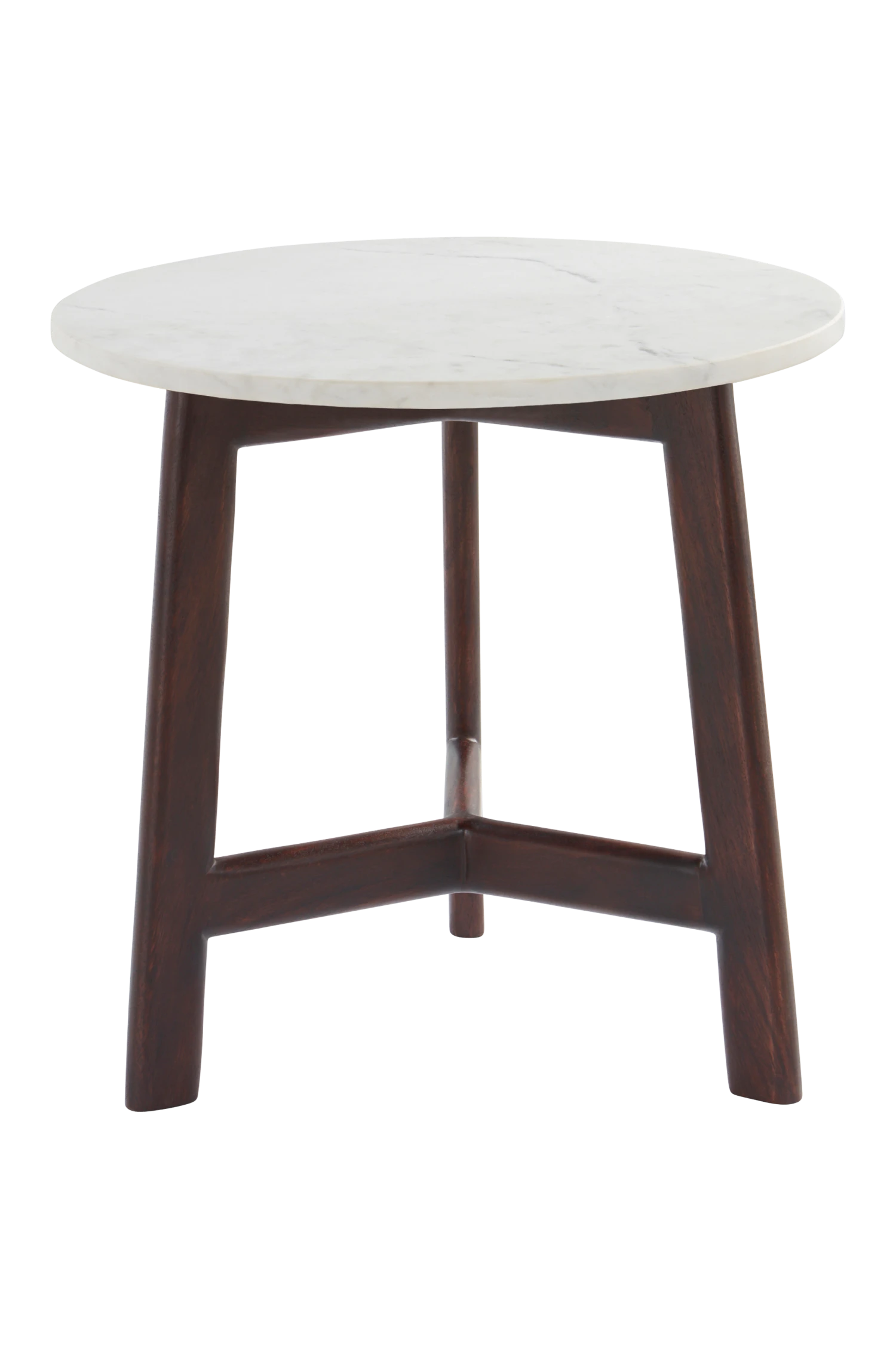 Möbler Jotex OMIS Sidobord ø 50 Cm 3 Möbler Jotex OMIS Sidobord ø 50 Cm