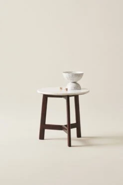 Möbler Jotex OMIS Sidobord ø 50 Cm 5 Möbler Jotex OMIS Sidobord ø 50 Cm -Homeroom affär jot 1721575 01 Fm M0080458