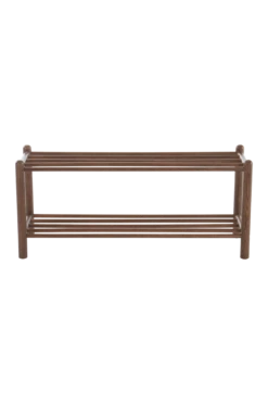 Möbler Jotex OSLO Skohylla 6 Möbler Jotex OSLO Skohylla -Homeroom affär jot 1722029 01 De 03