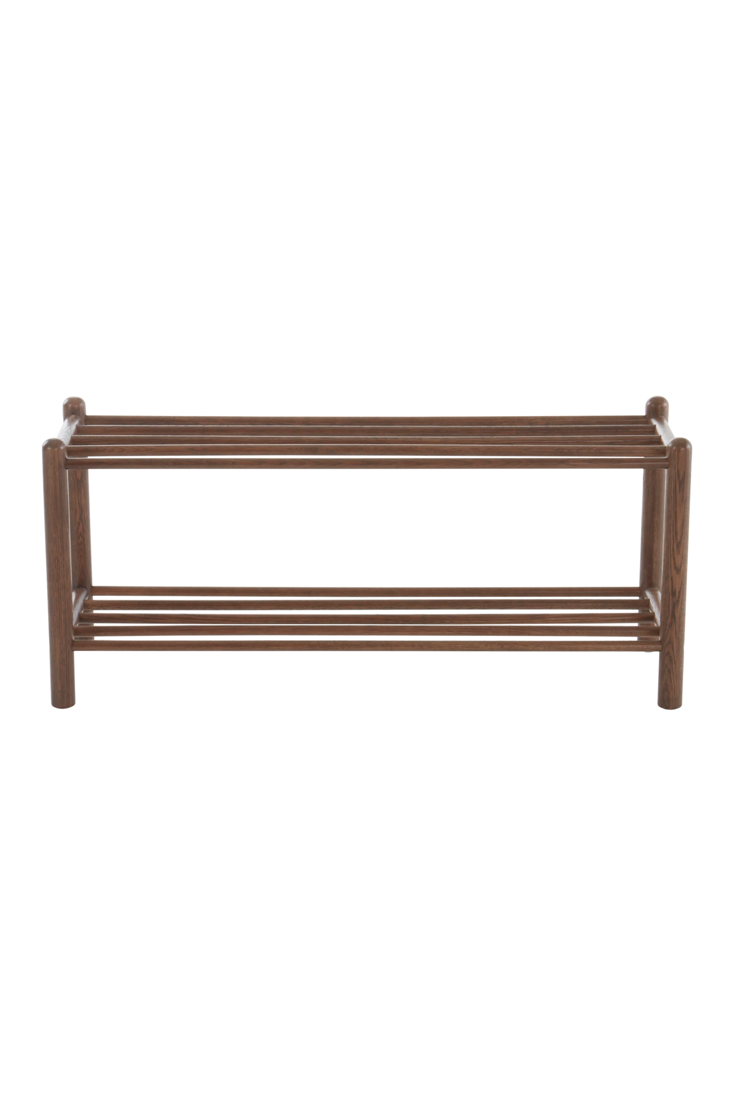 Möbler Jotex OSLO Skohylla 4 Möbler Jotex OSLO Skohylla - Bild 2