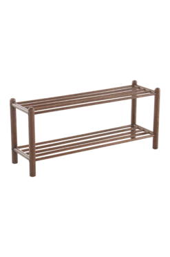 Möbler Jotex OSLO Skohylla 7 Möbler Jotex OSLO Skohylla -Homeroom affär jot 1722029 01 Fs