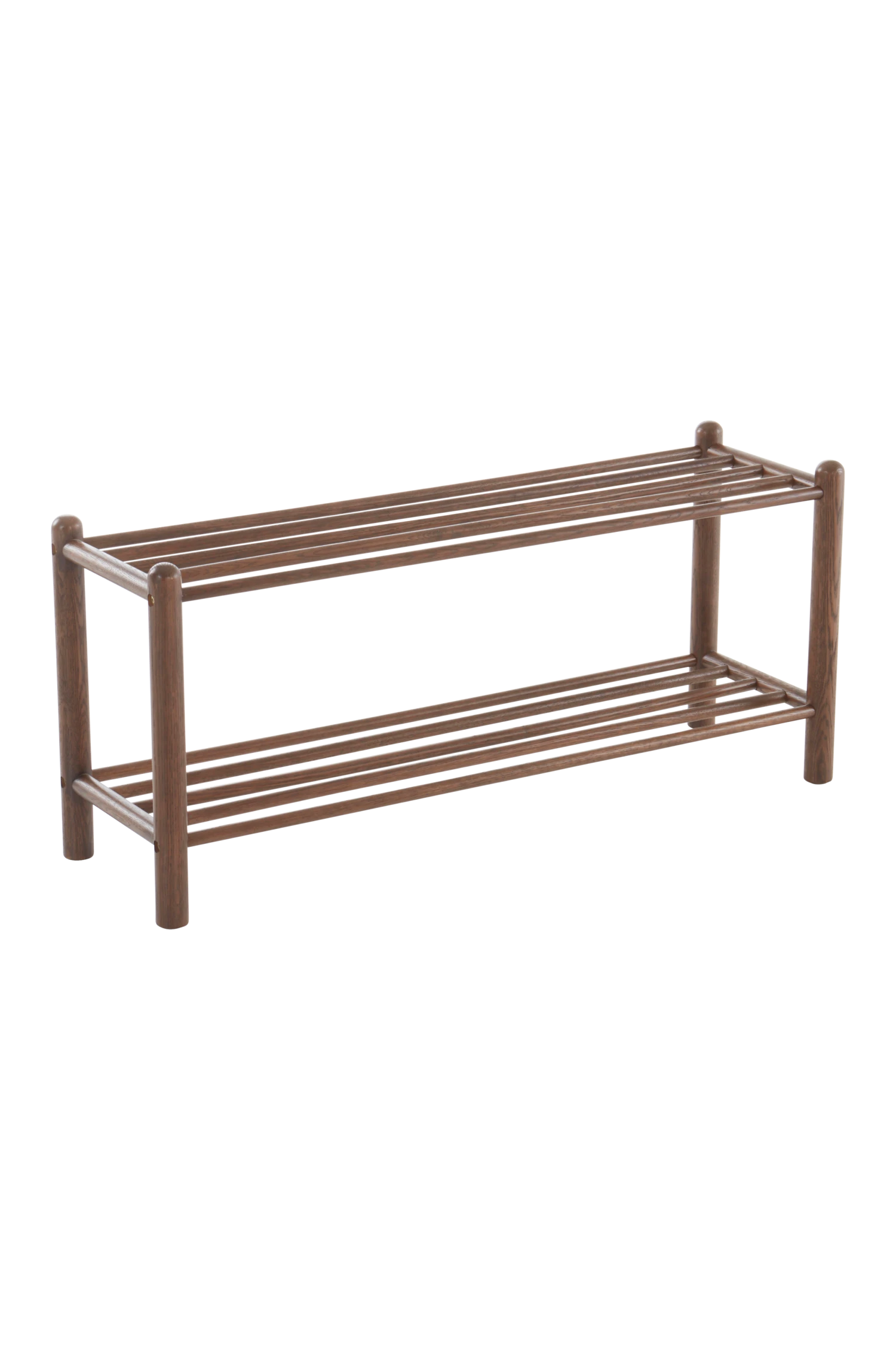 Möbler Jotex OSLO Skohylla 5 Möbler Jotex OSLO Skohylla - Bild 3