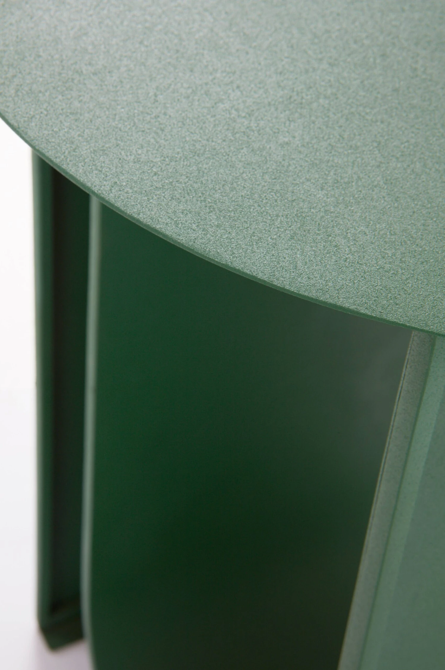 Möbler Jotex LOSTALLO Sidobord ø 40,5 Cm 5 Möbler Jotex LOSTALLO Sidobord ø 40,5 Cm - Bild 3