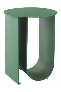 Möbler Jotex LOSTALLO Sidobord ø 40,5 Cm 6 Möbler Jotex LOSTALLO Sidobord ø 40,5 Cm -Homeroom affär jot 1723278 02 Fs