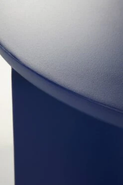 Möbler Jotex THUSIS Sidobord ø 51 Cm -Homeroom affär jot 1723279 01 De 01