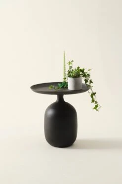 Möbler Jotex AMDEN Sidobord ø 49,5 Cm 7 Möbler Jotex AMDEN Sidobord ø 49,5 Cm -Homeroom affär jot 1723281 02 Fm M0080858