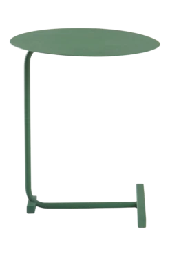 Möbler Jotex BALZERS Sidobord ø 45 Cm 7 Möbler Jotex BALZERS Sidobord ø 45 Cm -Homeroom affär jot 1723283 01 De 01