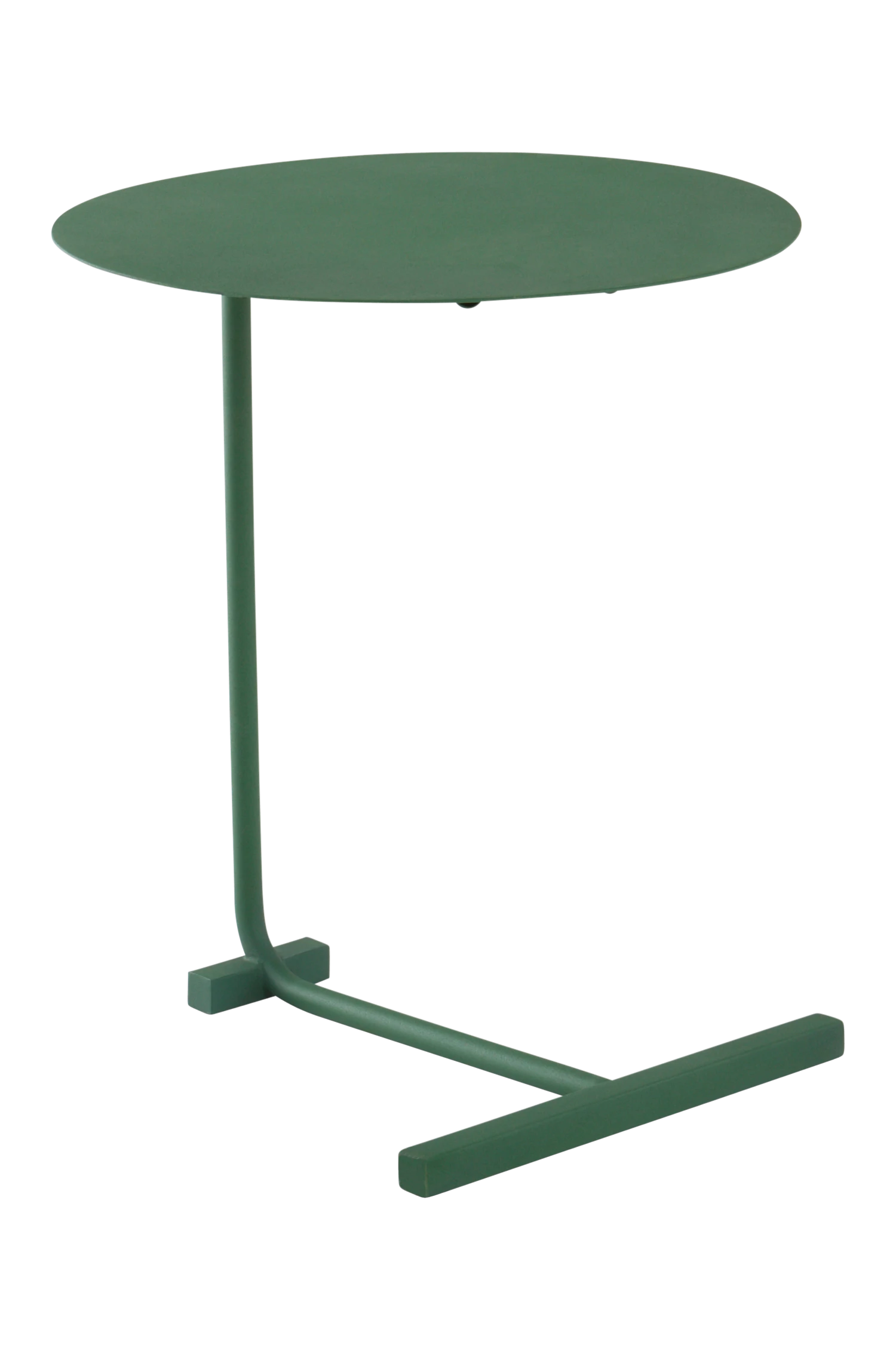 Möbler Jotex BALZERS Sidobord ø 45 Cm 4 Möbler Jotex BALZERS Sidobord ø 45 Cm - Bild 2