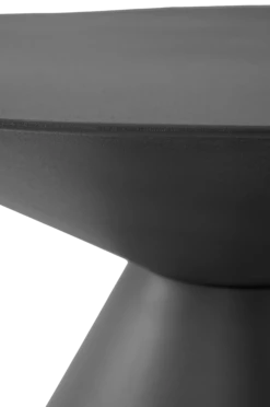 Möbler Jotex GAMPRIN Soffbord ø 75 Cm 7 Möbler Jotex GAMPRIN Soffbord ø 75 Cm -Homeroom affär jot 1723286 01 De 01