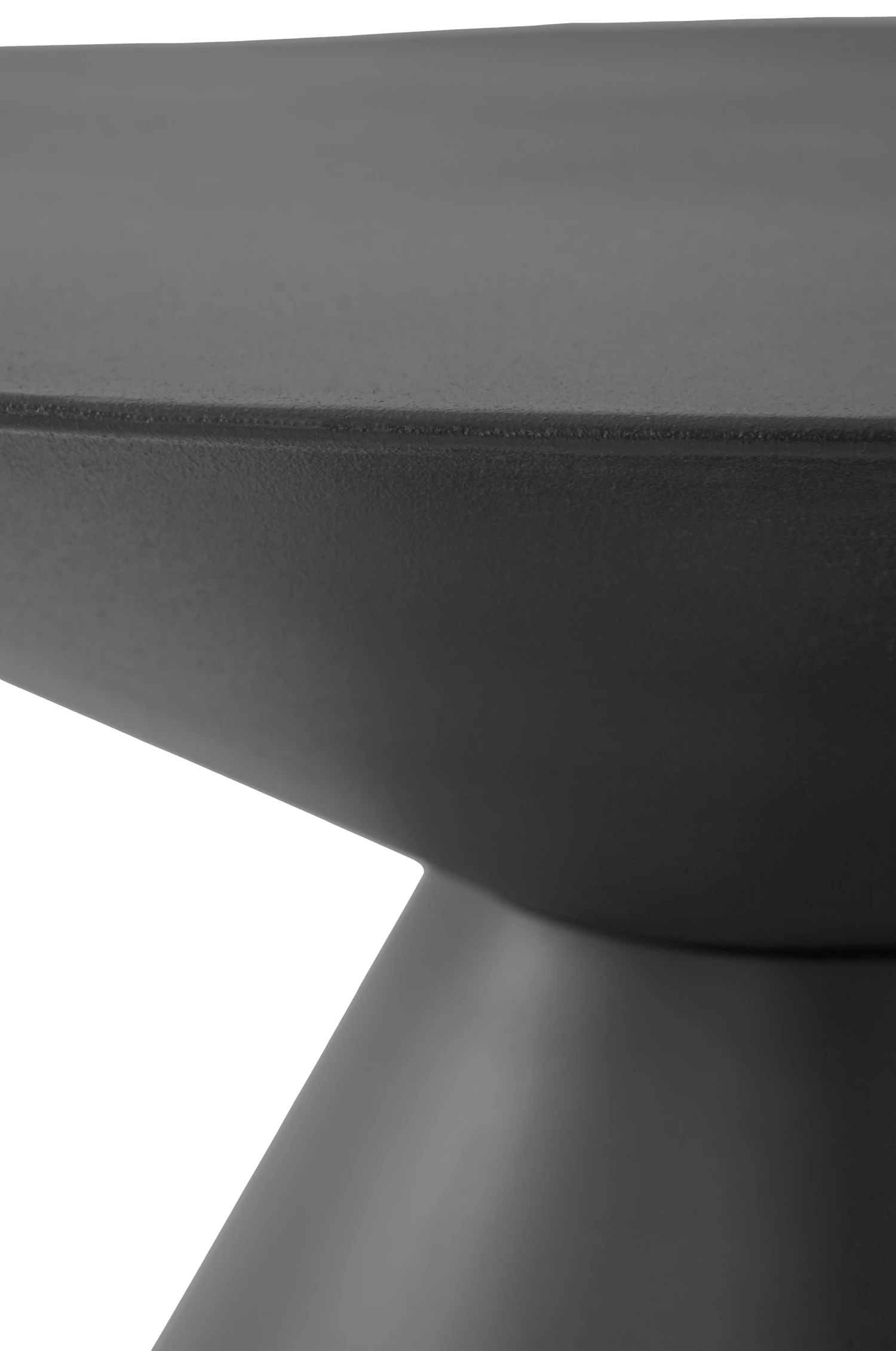 Möbler Jotex GAMPRIN Soffbord ø 75 Cm 5 Möbler Jotex GAMPRIN Soffbord ø 75 Cm - Bild 3