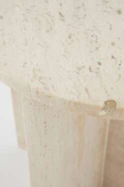 Möbler Jotex MELFORT Sidobord ø 40 Cm 7 Möbler Jotex MELFORT Sidobord ø 40 Cm -Homeroom affär jot 1723413 01 De 01