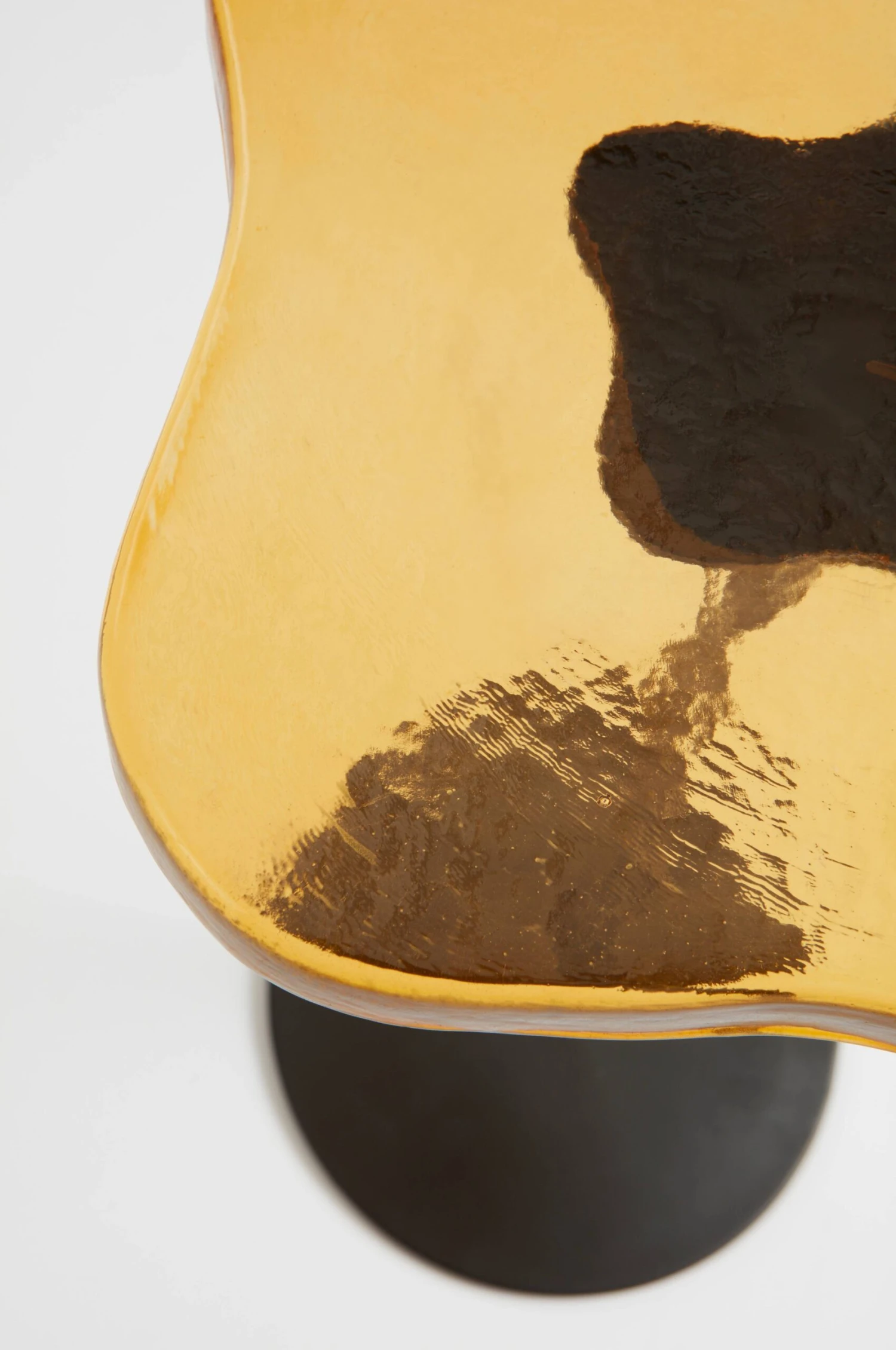 Möbler Jotex SAKSUN Sidobord 31x31 Cm - Låg 3 Möbler Jotex SAKSUN Sidobord 31x31 Cm - Låg