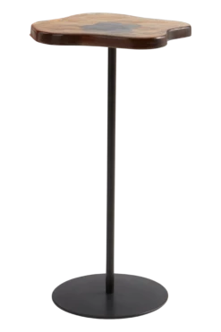 Möbler Jotex SAKSUN Sidobord 31x31 Cm - Låg 6 Möbler Jotex SAKSUN Sidobord 31x31 Cm - Låg -Homeroom affär jot 1723426 01 Fs