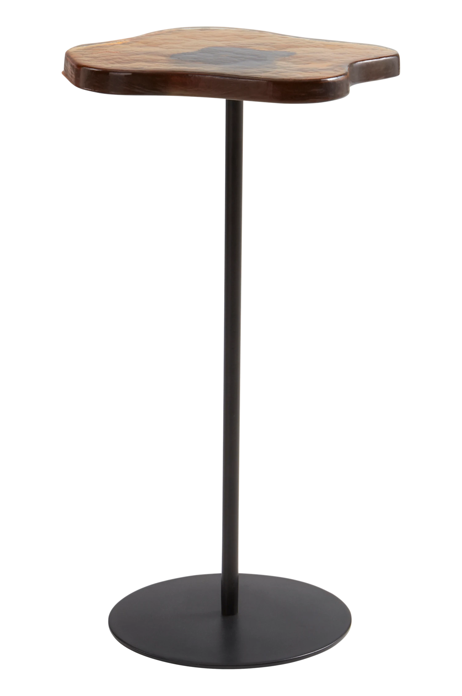 Möbler Jotex SAKSUN Sidobord 31x31 Cm - Låg 4 Möbler Jotex SAKSUN Sidobord 31x31 Cm - Låg - Bild 2