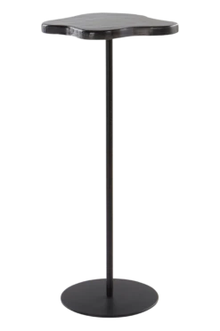 Möbler Jotex SAKSUN Sidobord 31x31 Cm - Hög -Homeroom affär jot 1723427 01 Fs