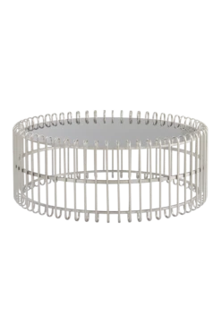 Möbler Jotex MANNHEIM Soffbord ø 90 Cm 7 Möbler Jotex MANNHEIM Soffbord ø 90 Cm -Homeroom affär jot 1724796 01 Fs