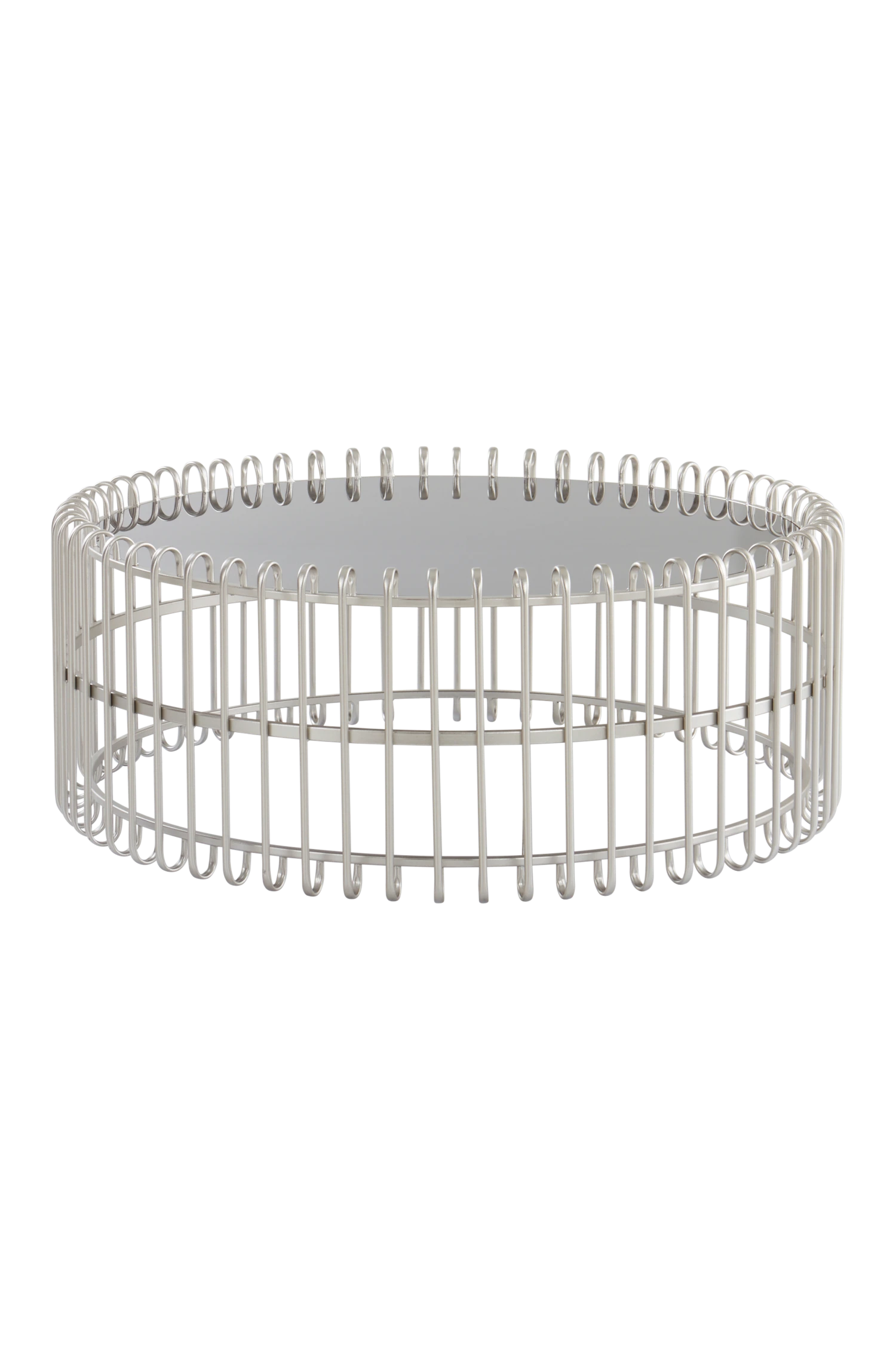 Möbler Jotex MANNHEIM Soffbord ø 90 Cm 5 Möbler Jotex MANNHEIM Soffbord ø 90 Cm - Bild 3