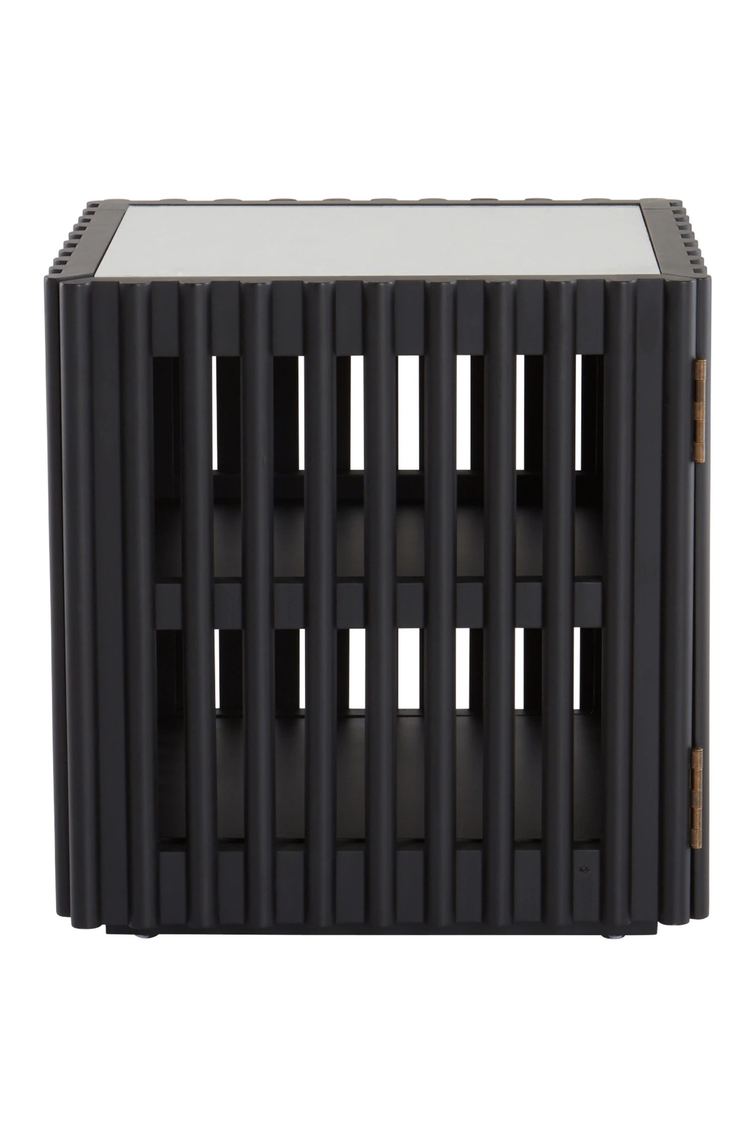 Möbler Jotex YORGI Sängbord 4 Möbler Jotex YORGI Sängbord - Bild 2