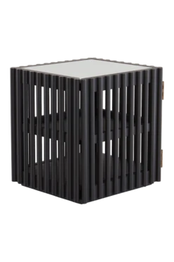 Möbler Jotex YORGI Sängbord