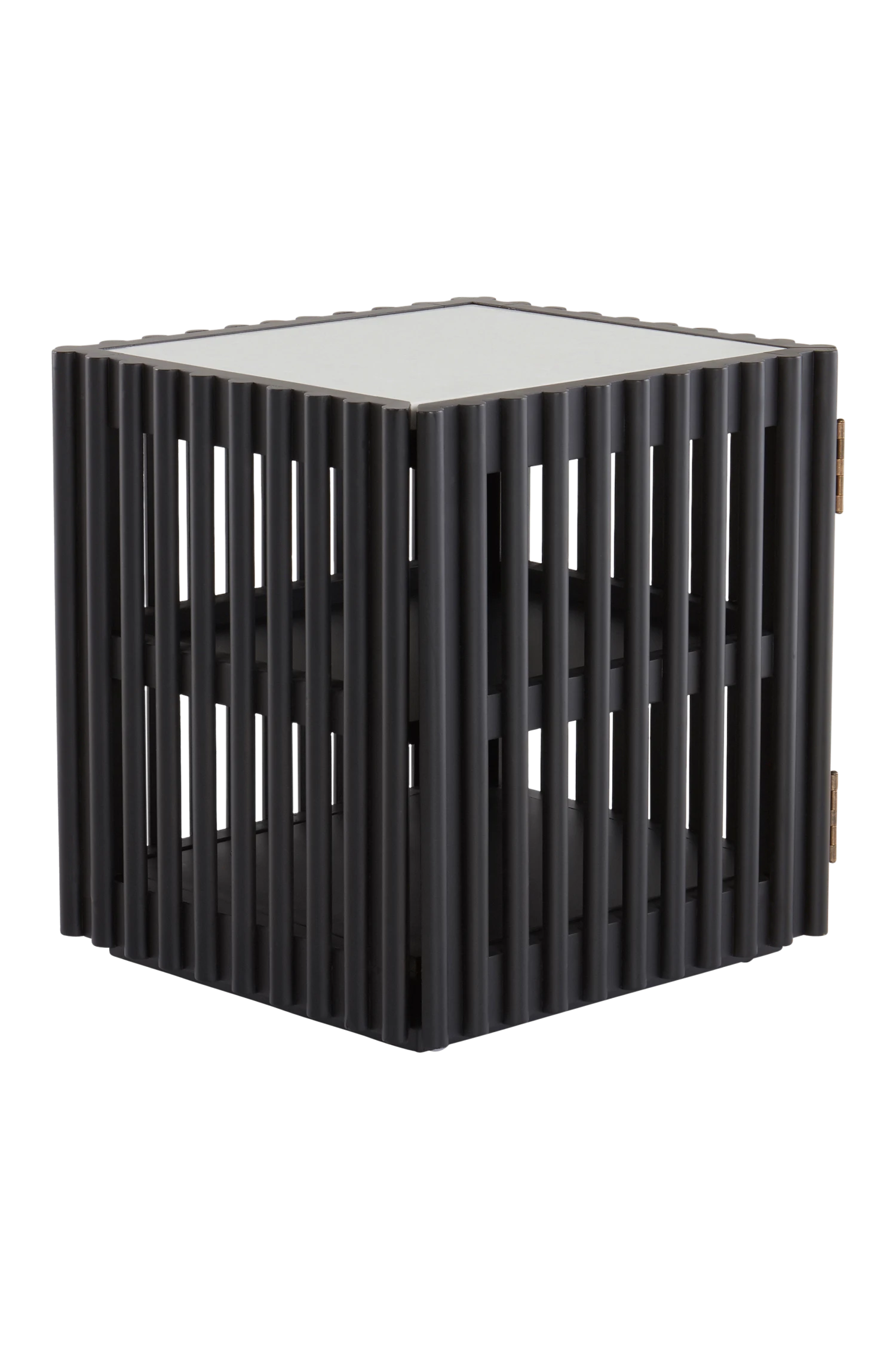 Möbler Jotex YORGI Sängbord 3 Möbler Jotex YORGI Sängbord