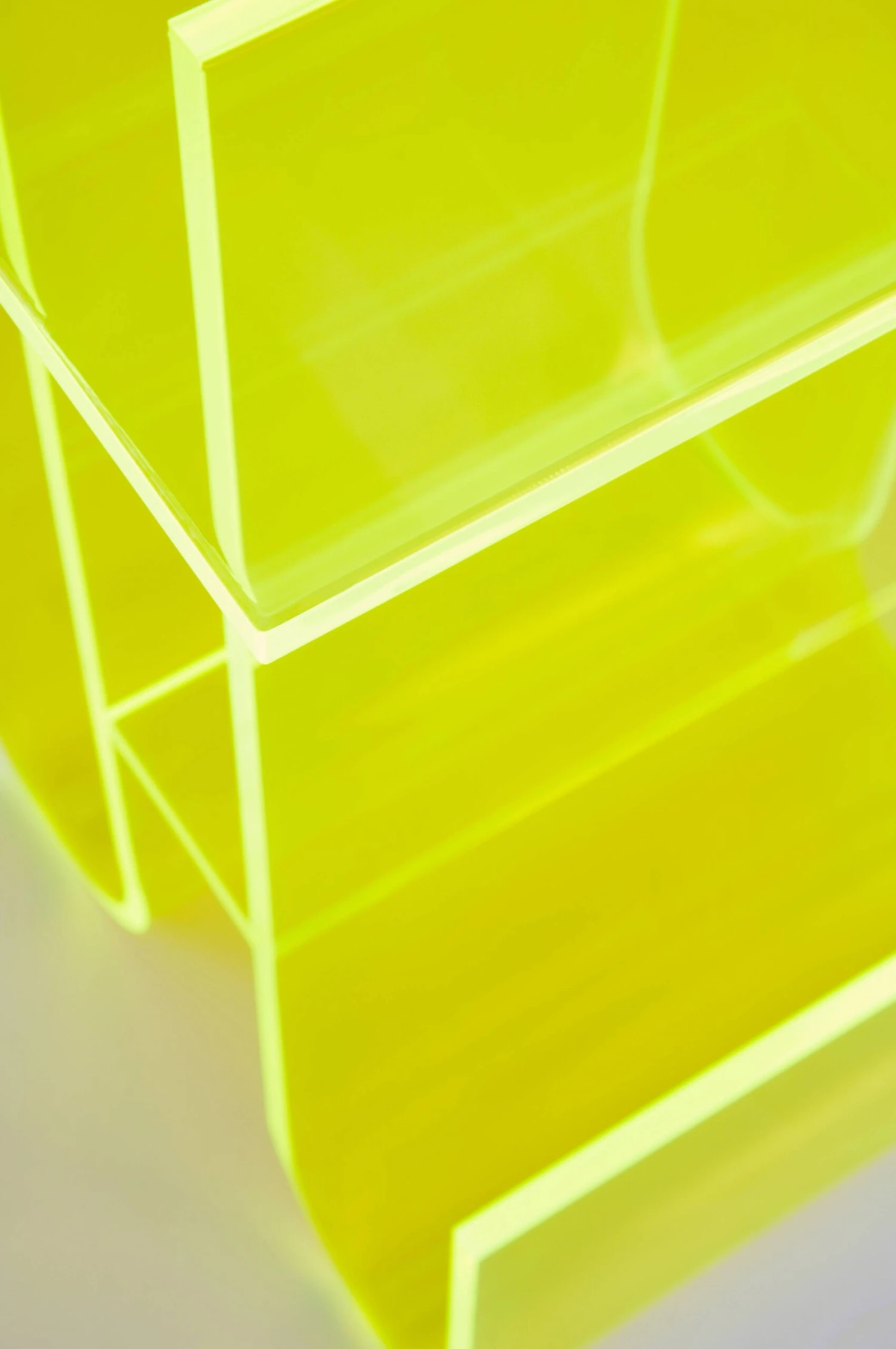 Möbler Jotex MORRISON Sidobord 4 Möbler Jotex MORRISON Sidobord - Bild 2