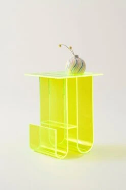 Möbler Jotex MORRISON Sidobord 7 Möbler Jotex MORRISON Sidobord -Homeroom affär jot 1729426 02 Fm M0083419