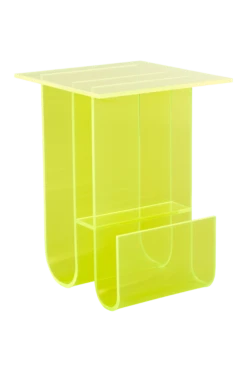 Möbler Jotex MORRISON Sidobord