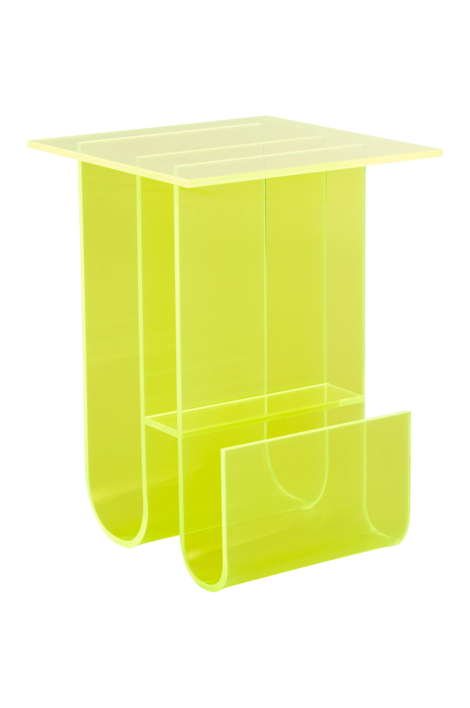 Möbler Jotex MORRISON Sidobord 3 Möbler Jotex MORRISON Sidobord