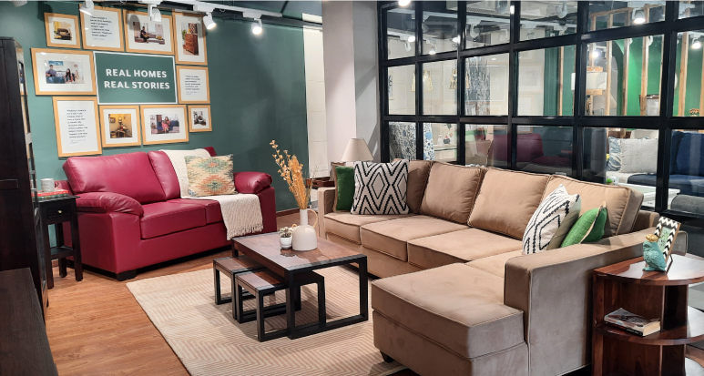 Framsida 45 Framsida -Homeroom affär 244