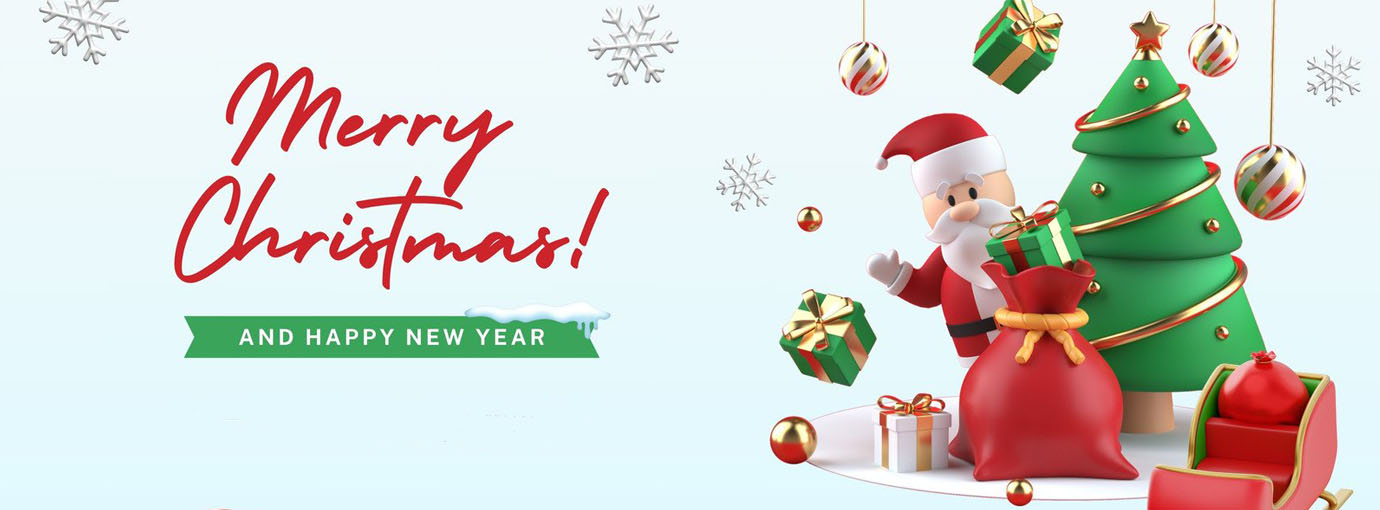 Framsida 1 Framsida -Homeroom affär 117